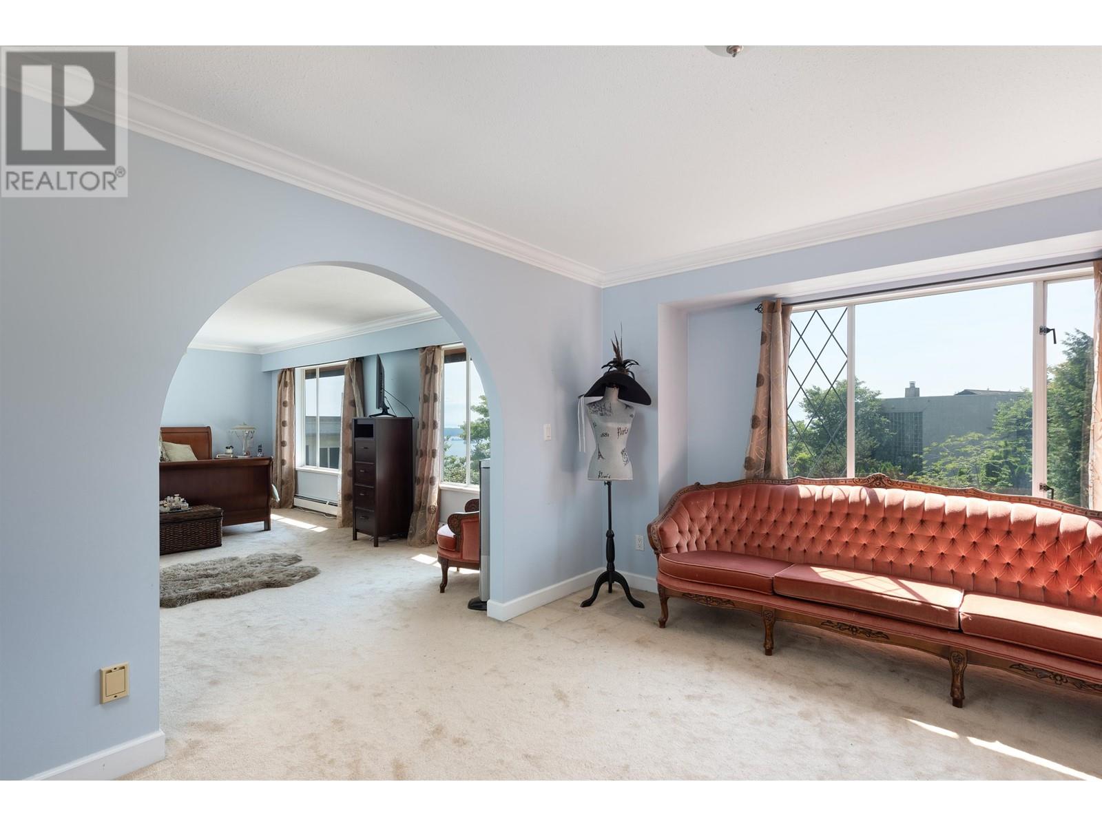 2362 Westhill Drive, West Vancouver, British Columbia  V7S 2Z5 - Photo 17 - R2792849