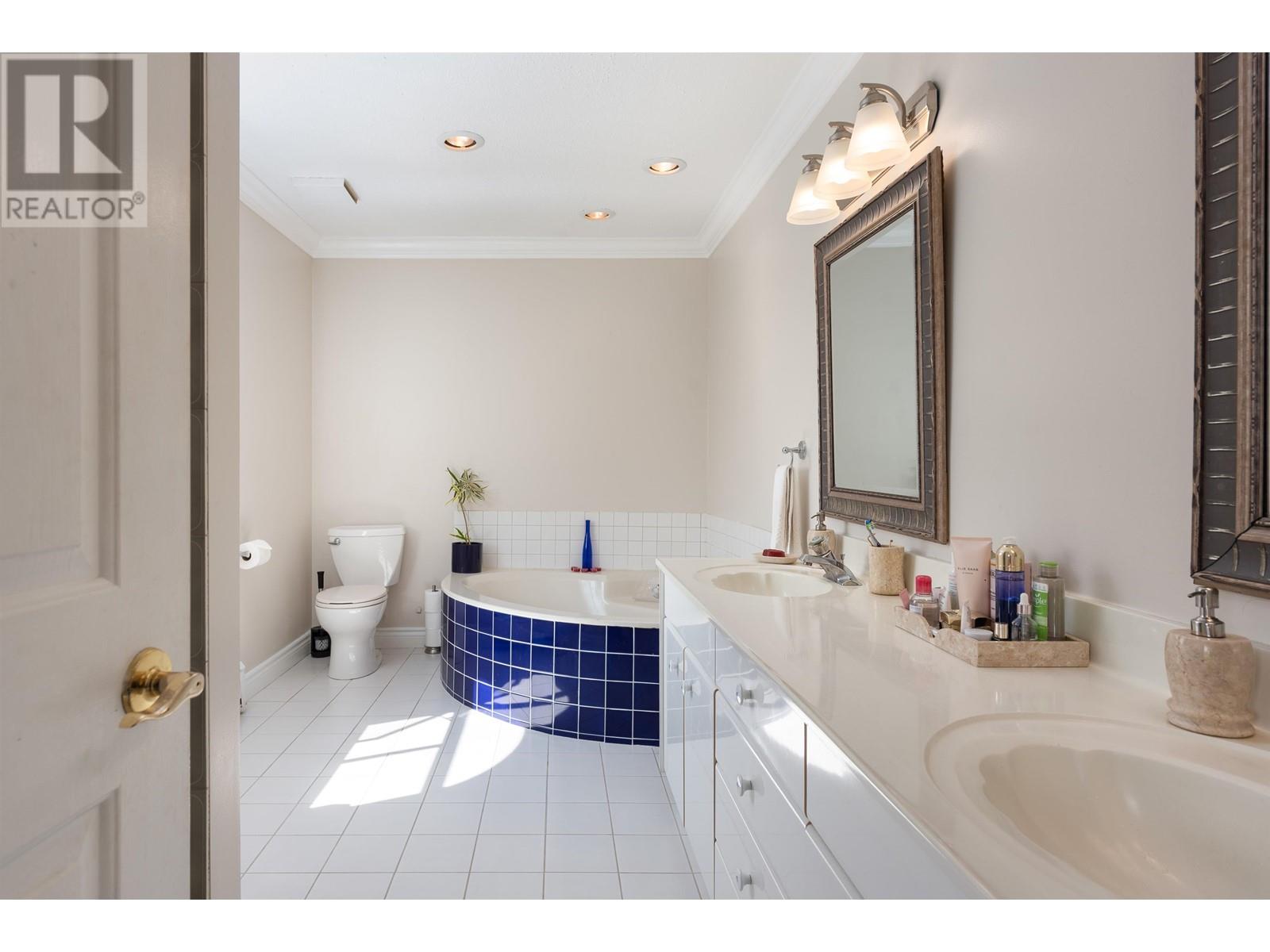 2362 Westhill Drive, West Vancouver, British Columbia  V7S 2Z5 - Photo 18 - R2792849