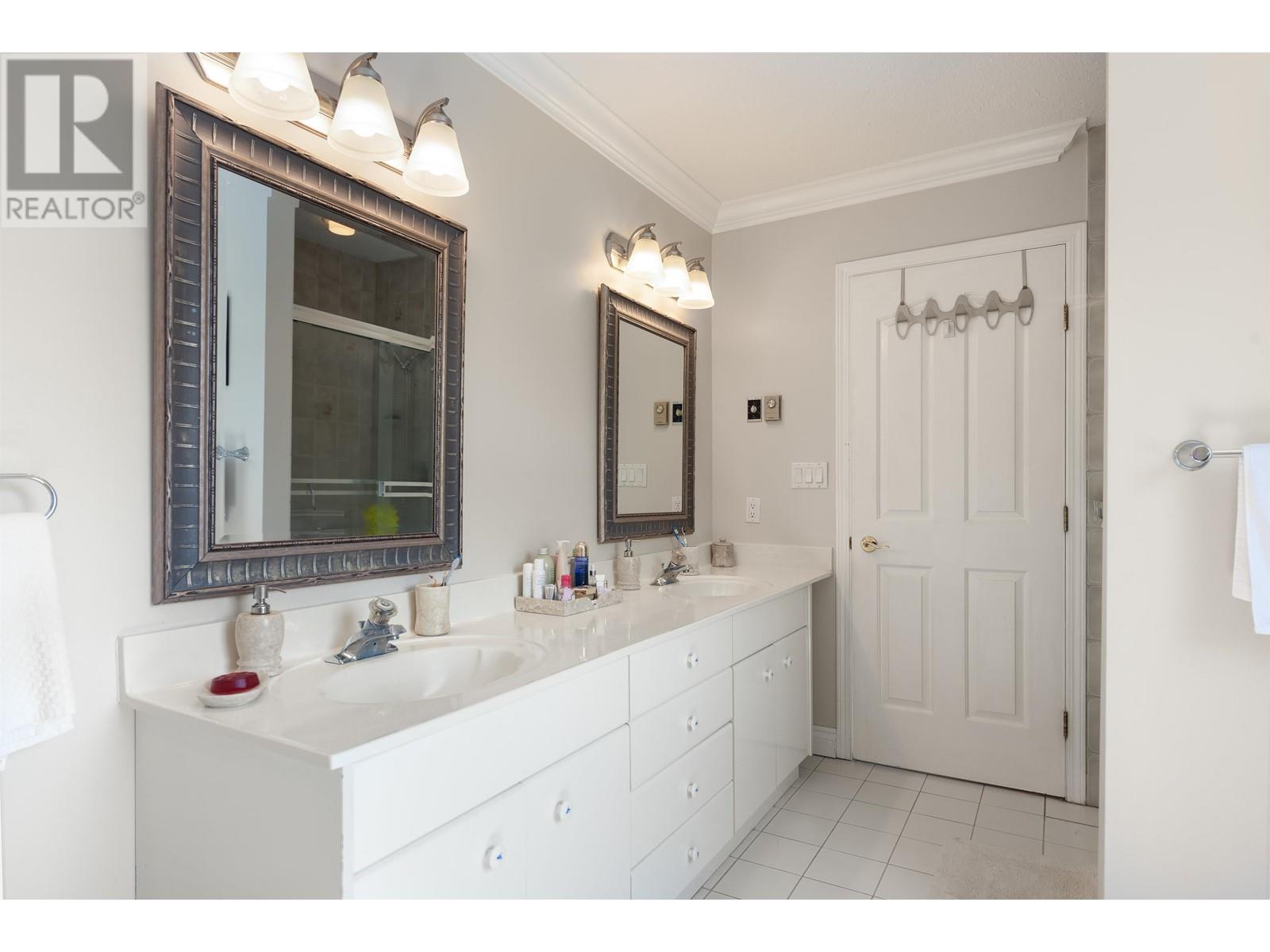2362 Westhill Drive, West Vancouver, British Columbia  V7S 2Z5 - Photo 19 - R2792849