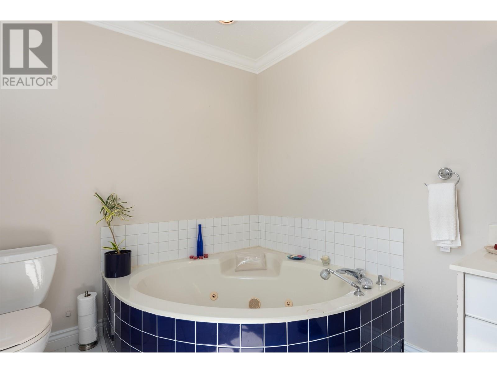 2362 Westhill Drive, West Vancouver, British Columbia  V7S 2Z5 - Photo 20 - R2792849
