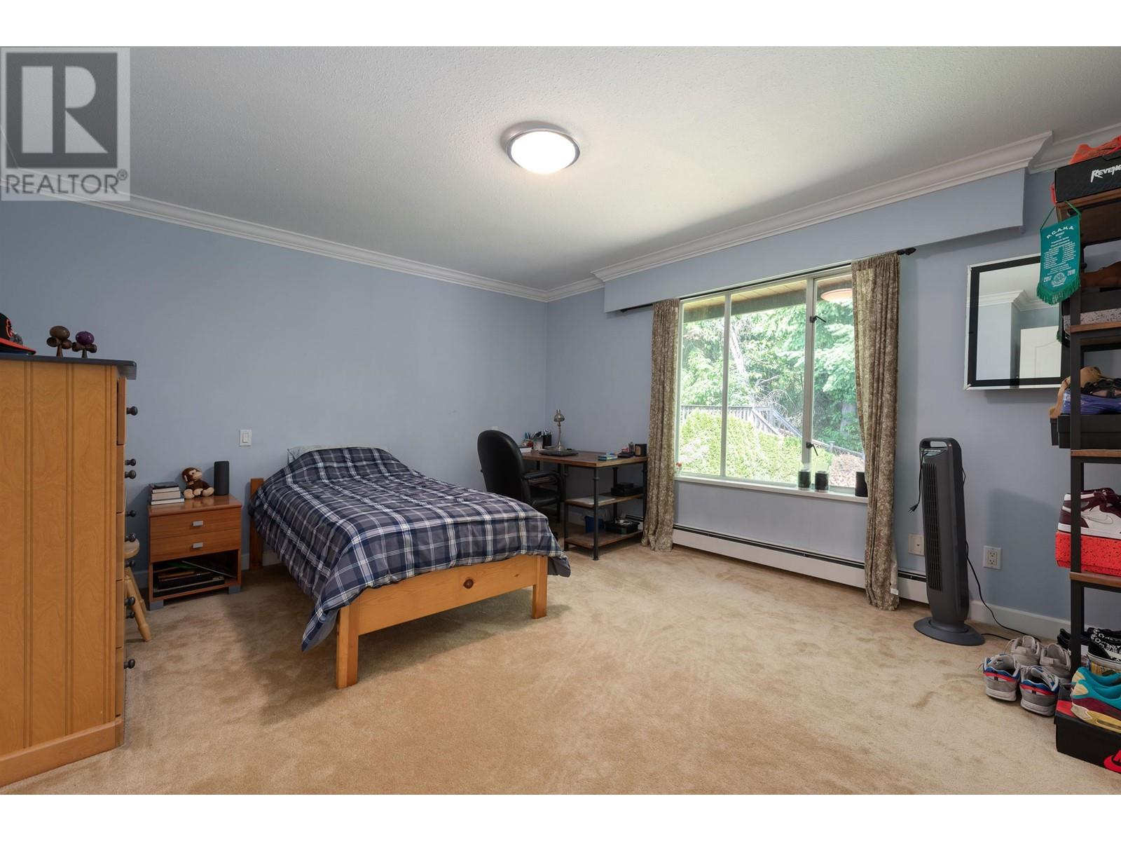 2362 Westhill Drive, West Vancouver, British Columbia  V7S 2Z5 - Photo 21 - R2792849