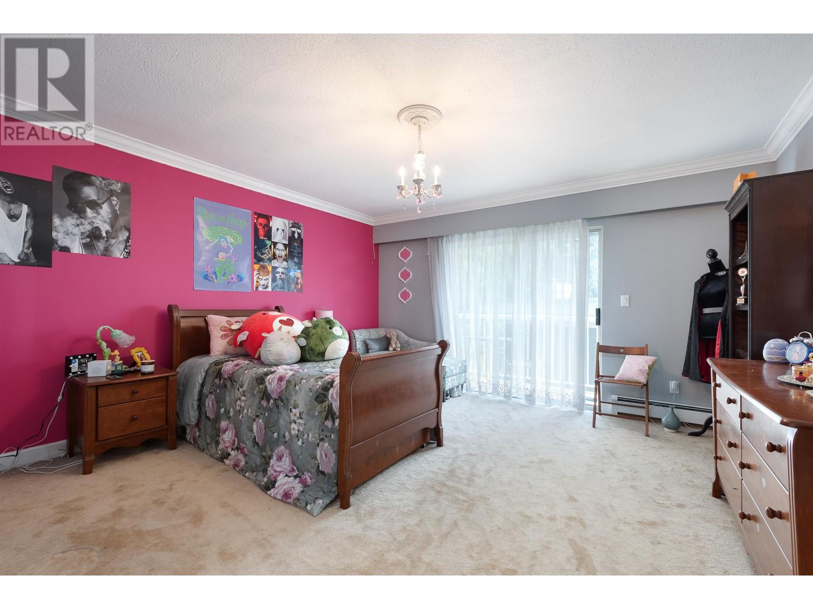 2362 Westhill Drive, West Vancouver, British Columbia  V7S 2Z5 - Photo 22 - R2792849
