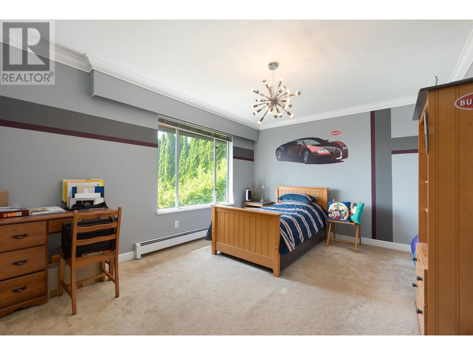 2362 Westhill Drive, West Vancouver, British Columbia  V7S 2Z5 - Photo 23 - R2792849