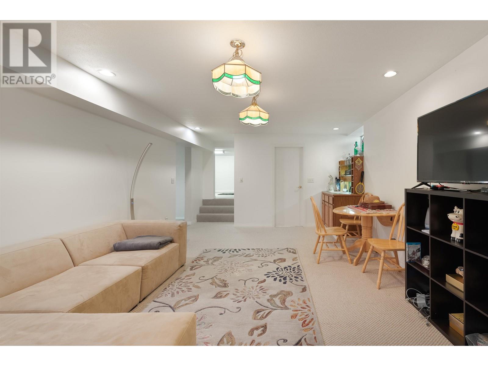 2362 Westhill Drive, West Vancouver, British Columbia  V7S 2Z5 - Photo 24 - R2792849