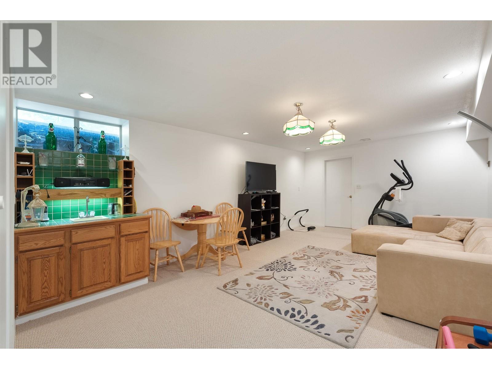 2362 Westhill Drive, West Vancouver, British Columbia  V7S 2Z5 - Photo 25 - R2792849