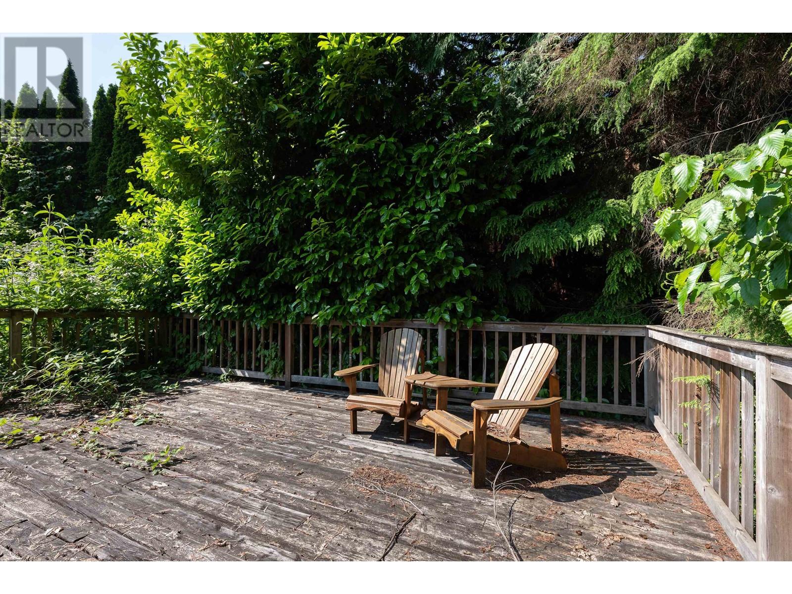 2362 Westhill Drive, West Vancouver, British Columbia  V7S 2Z5 - Photo 27 - R2792849