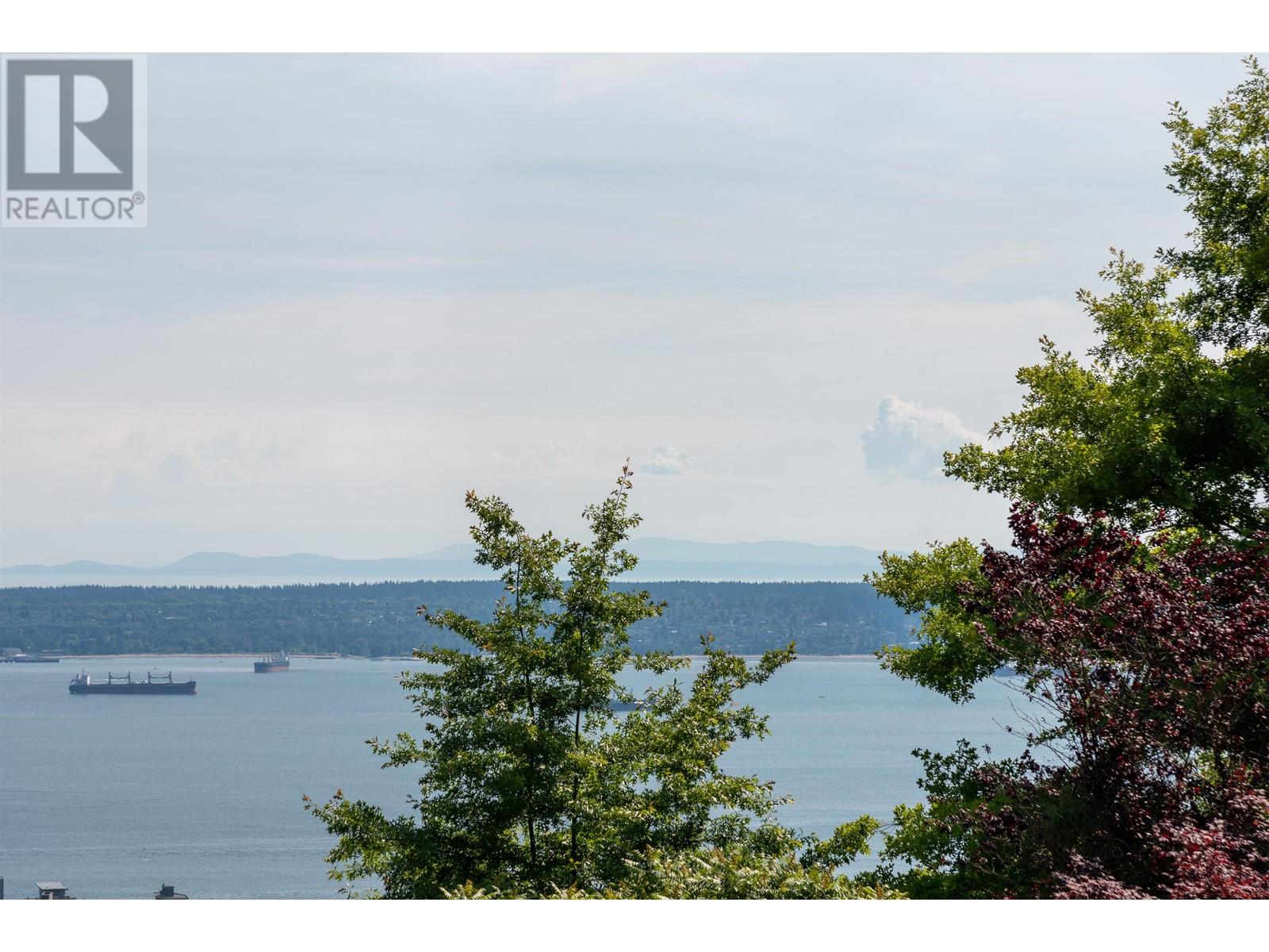 2362 Westhill Drive, West Vancouver, British Columbia  V7S 2Z5 - Photo 28 - R2792849