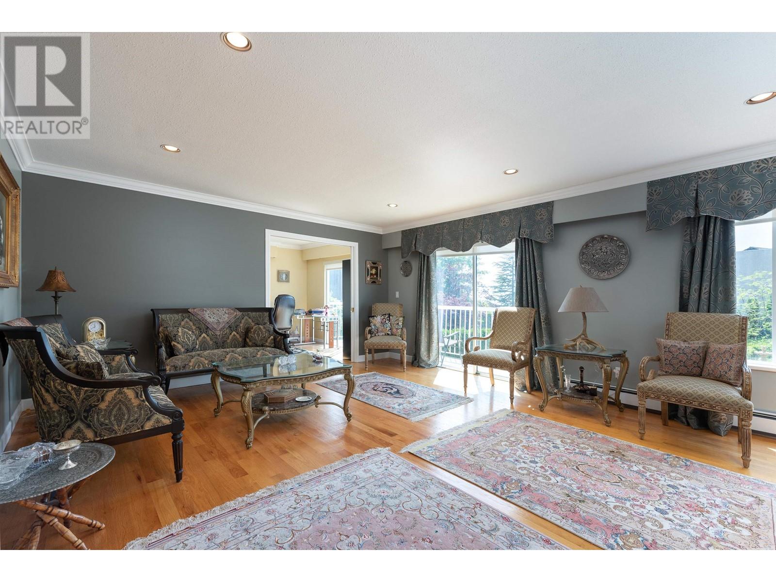 2362 Westhill Drive, West Vancouver, British Columbia  V7S 2Z5 - Photo 3 - R2792849