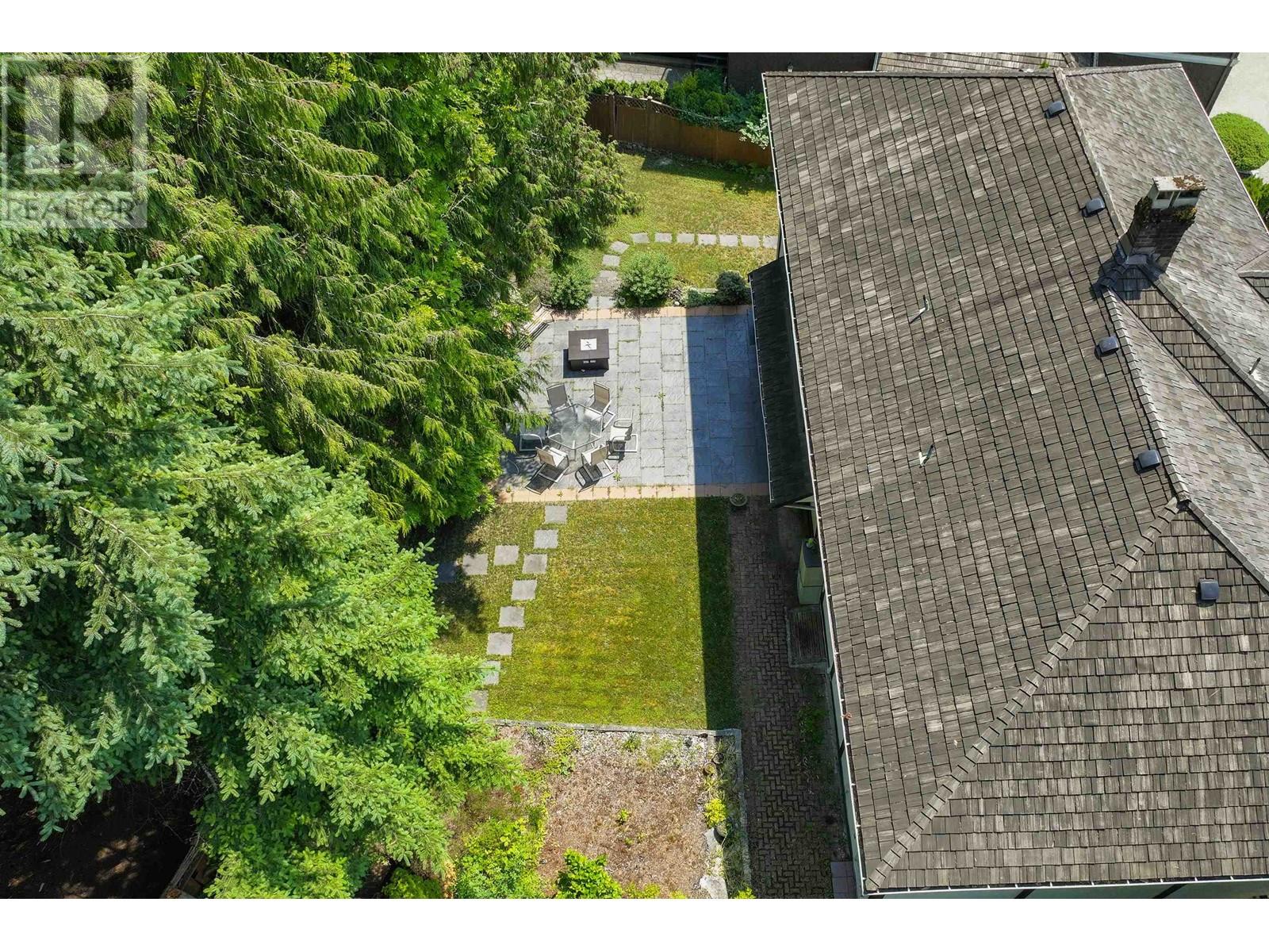 2362 Westhill Drive, West Vancouver, British Columbia  V7S 2Z5 - Photo 32 - R2792849