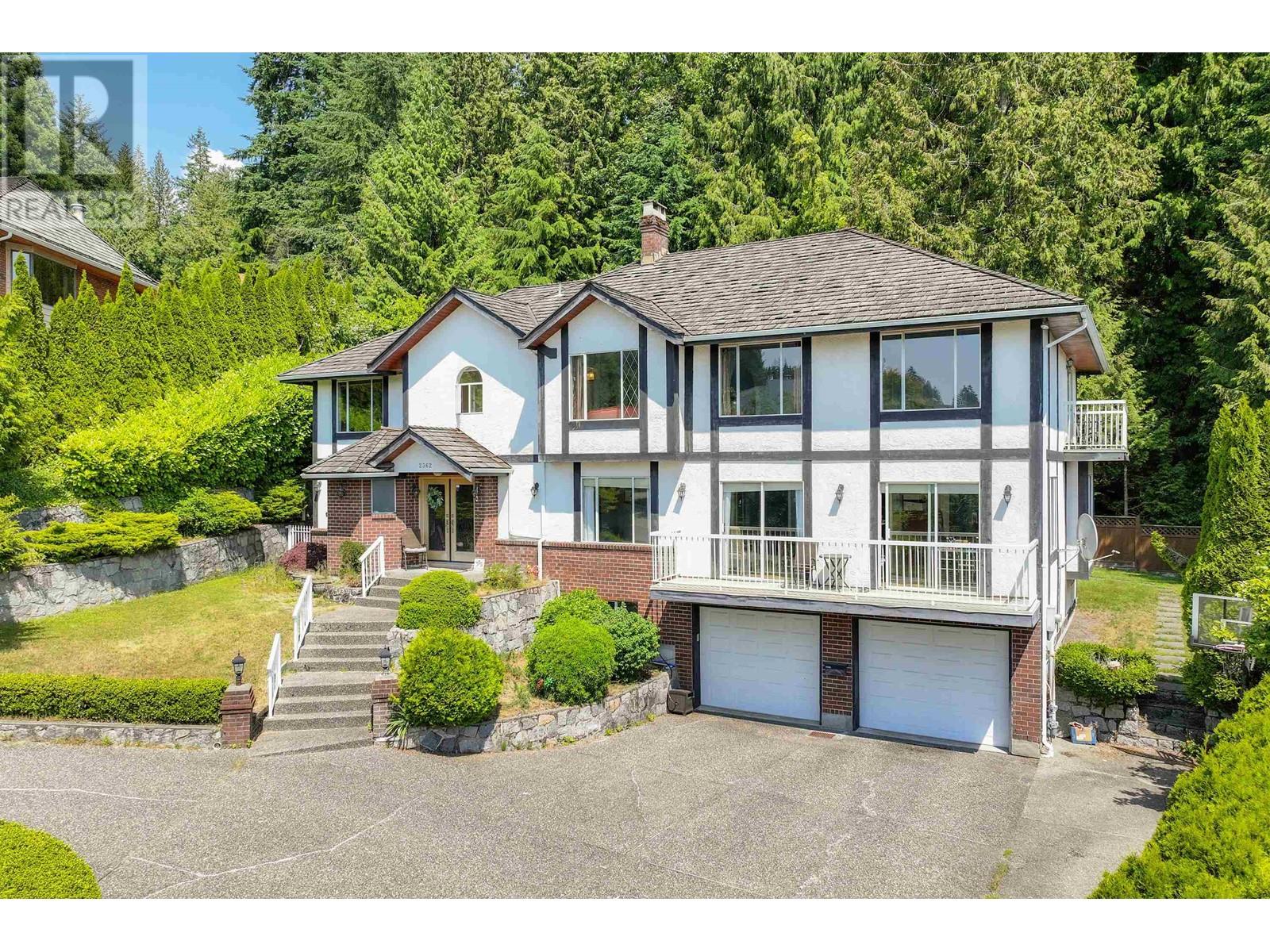 2362 Westhill Drive, West Vancouver, British Columbia  V7S 2Z5 - Photo 34 - R2792849