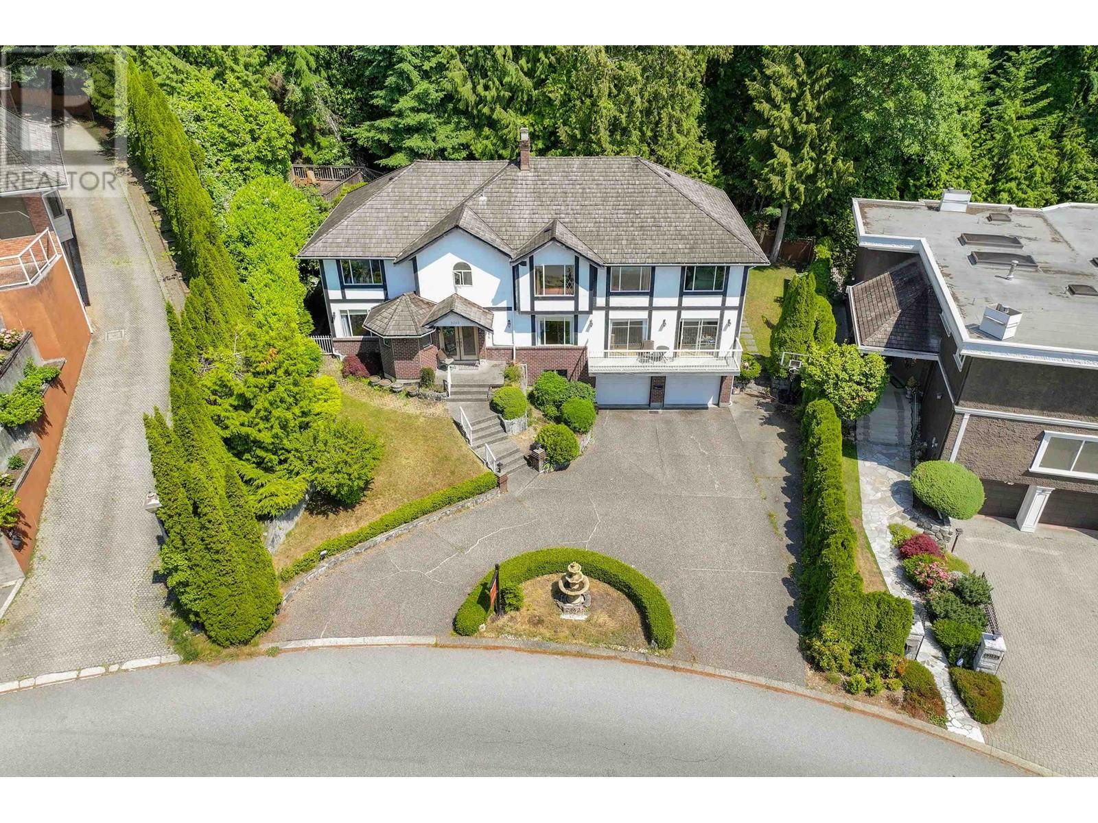 2362 Westhill Drive, West Vancouver, British Columbia  V7S 2Z5 - Photo 35 - R2792849