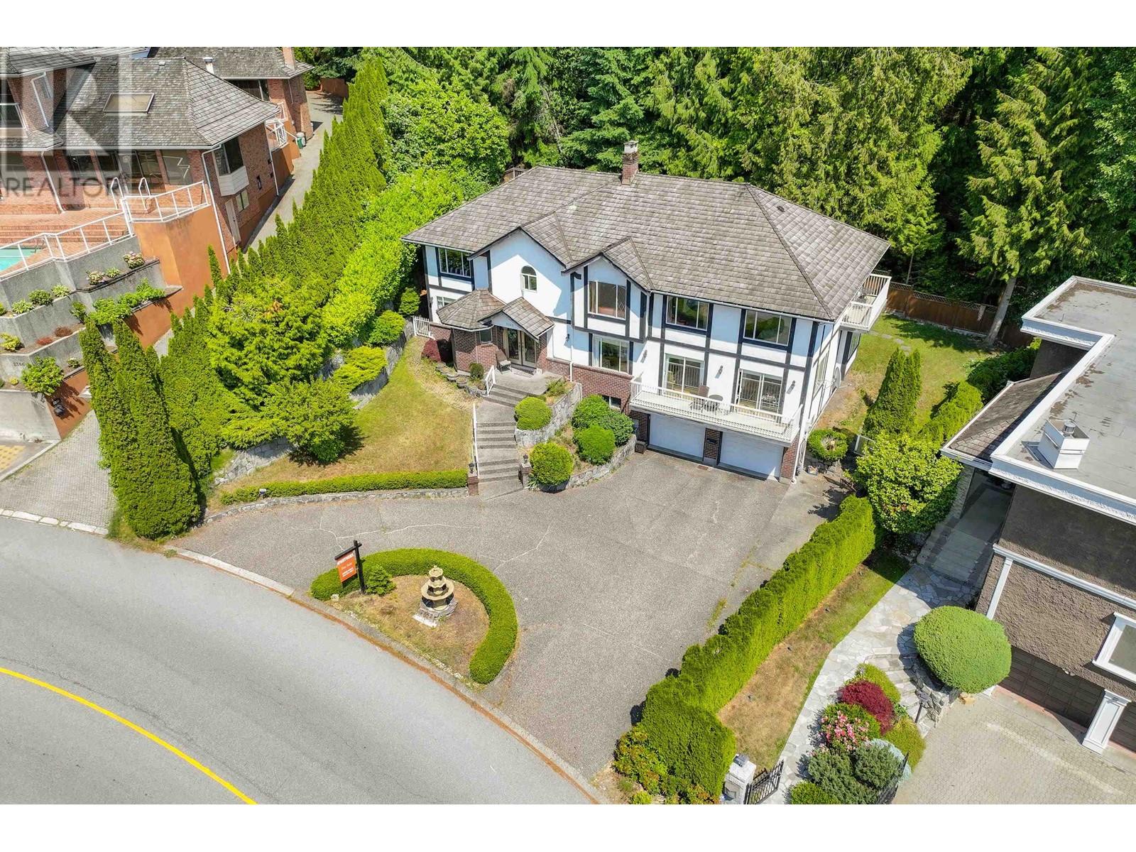 2362 Westhill Drive, West Vancouver, British Columbia  V7S 2Z5 - Photo 36 - R2792849