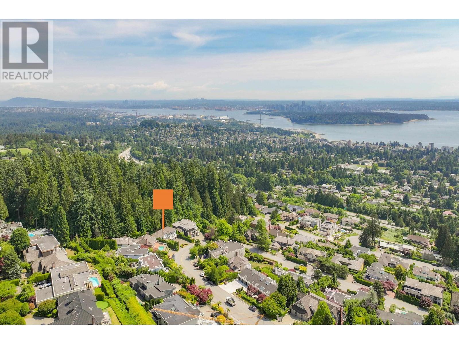 2362 Westhill Drive, West Vancouver, British Columbia  V7S 2Z5 - Photo 37 - R2792849