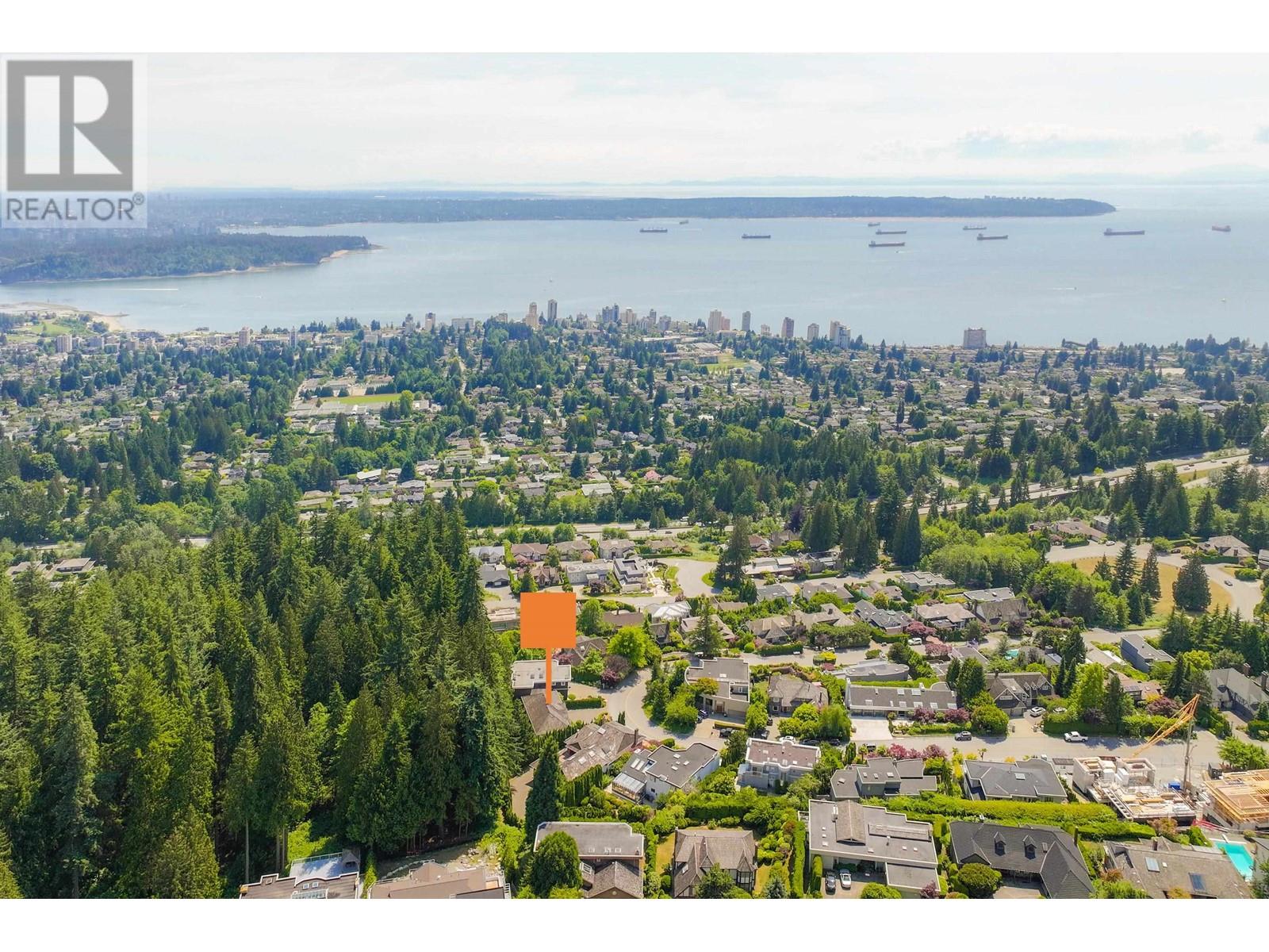 2362 Westhill Drive, West Vancouver, British Columbia  V7S 2Z5 - Photo 38 - R2792849