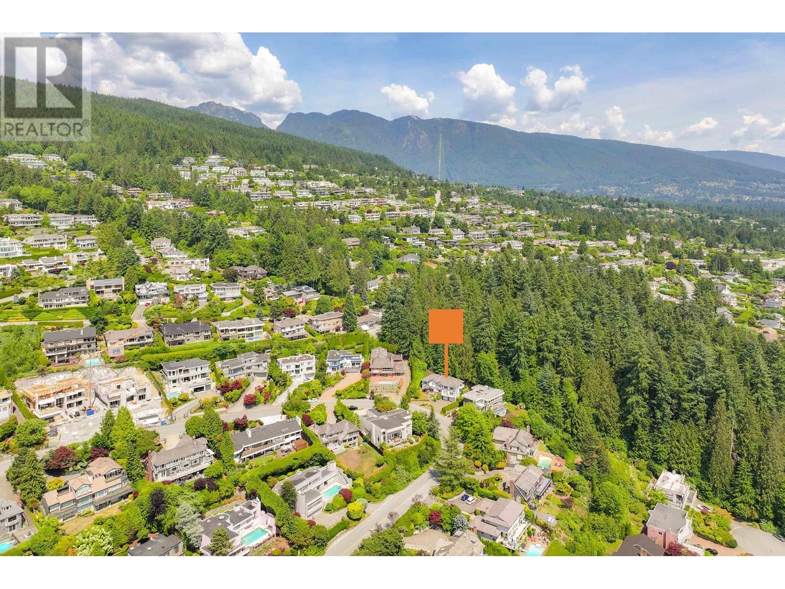 2362 Westhill Drive, West Vancouver, British Columbia  V7S 2Z5 - Photo 39 - R2792849