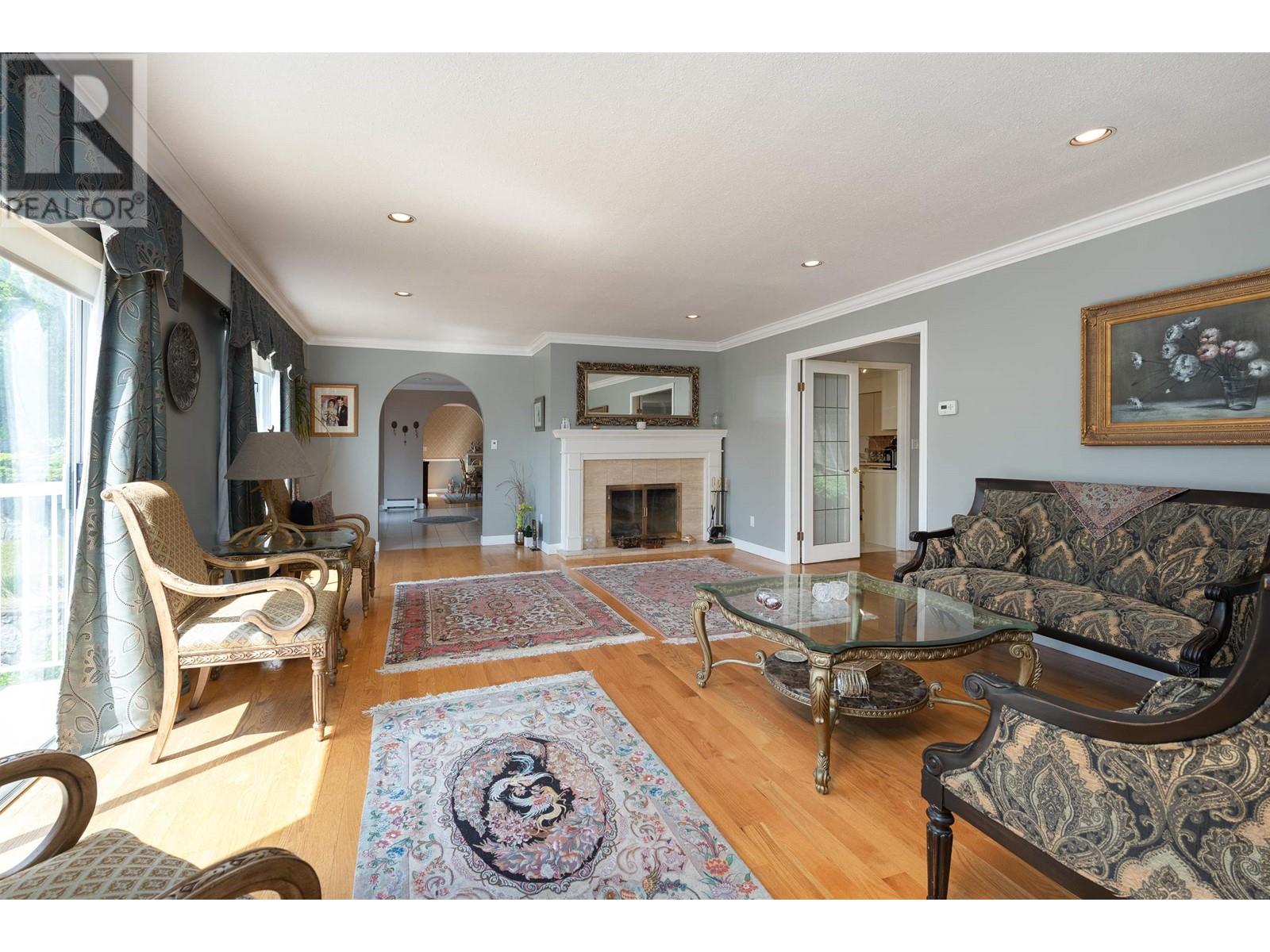 2362 Westhill Drive, West Vancouver, British Columbia  V7S 2Z5 - Photo 4 - R2792849