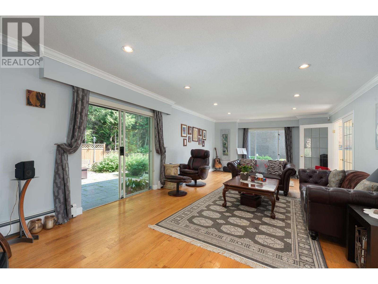 2362 Westhill Drive, West Vancouver, British Columbia  V7S 2Z5 - Photo 5 - R2792849