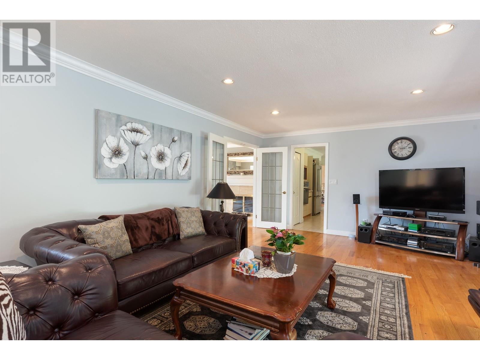 2362 Westhill Drive, West Vancouver, British Columbia  V7S 2Z5 - Photo 6 - R2792849