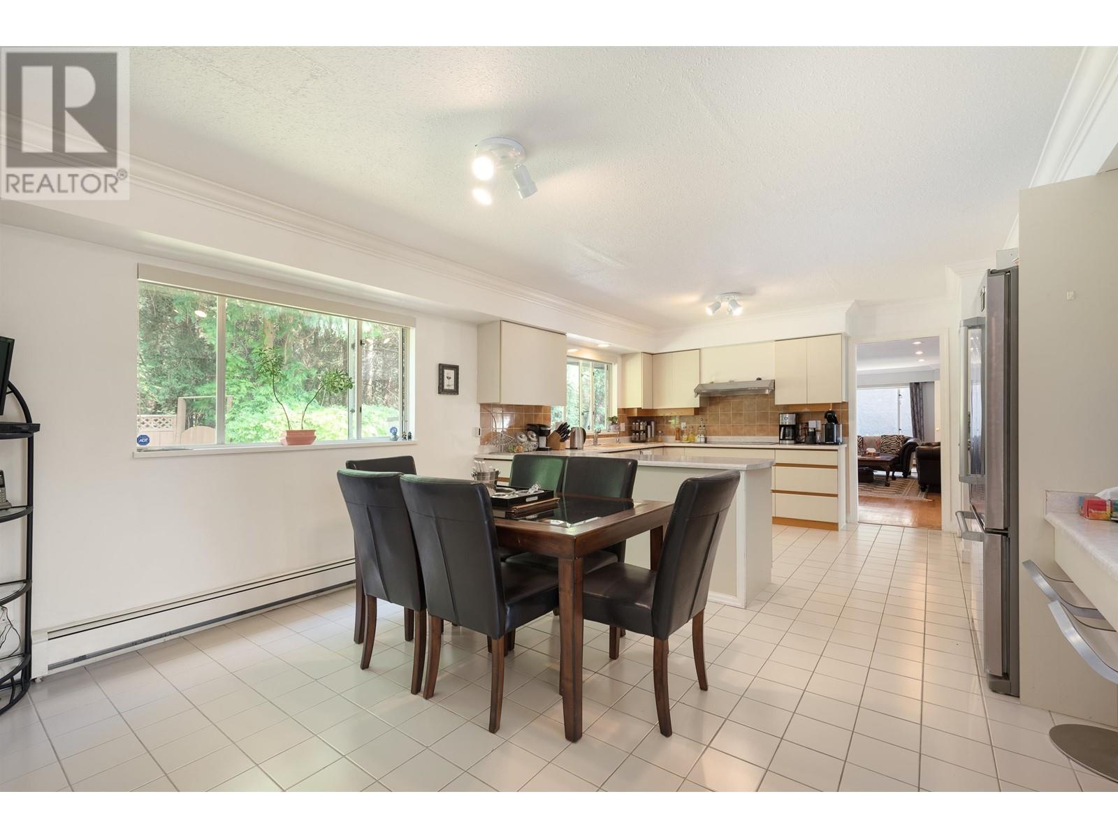2362 Westhill Drive, West Vancouver, British Columbia  V7S 2Z5 - Photo 7 - R2792849