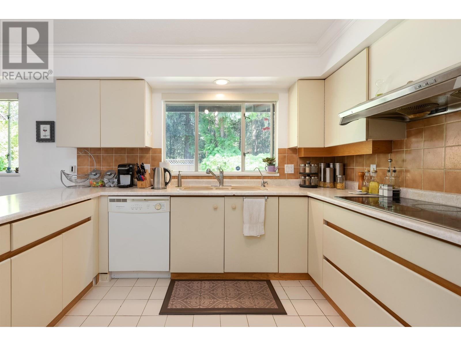 2362 Westhill Drive, West Vancouver, British Columbia  V7S 2Z5 - Photo 8 - R2792849