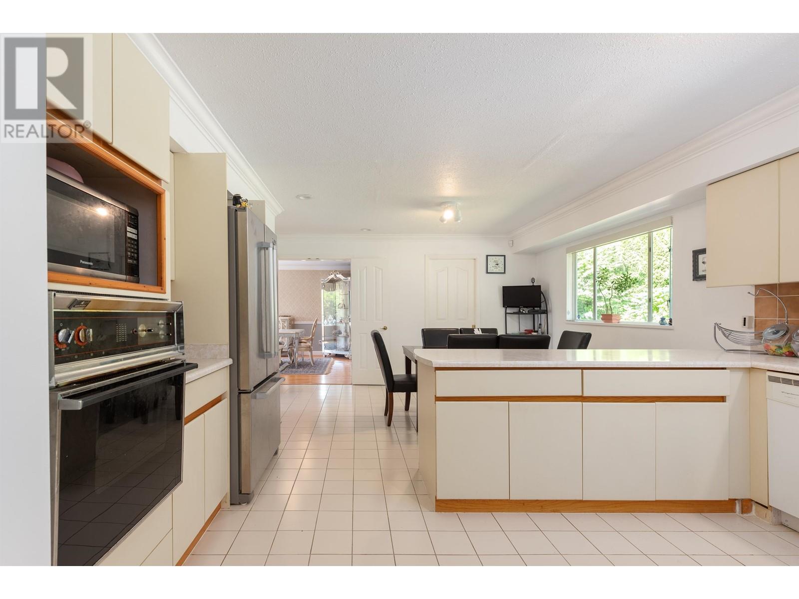 2362 Westhill Drive, West Vancouver, British Columbia  V7S 2Z5 - Photo 9 - R2792849