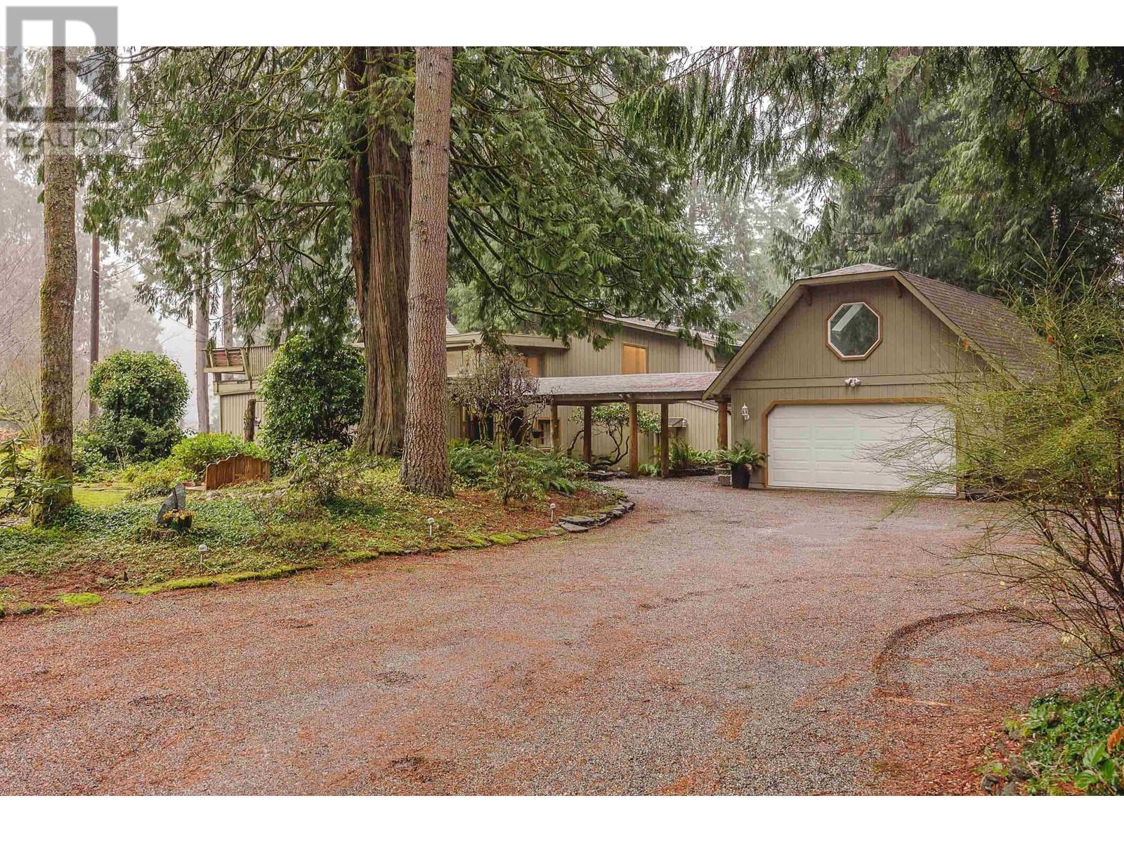 14244 Silver Valley Road, Maple Ridge, British Columbia  V4R 2R3 - Photo 1 - R2792894