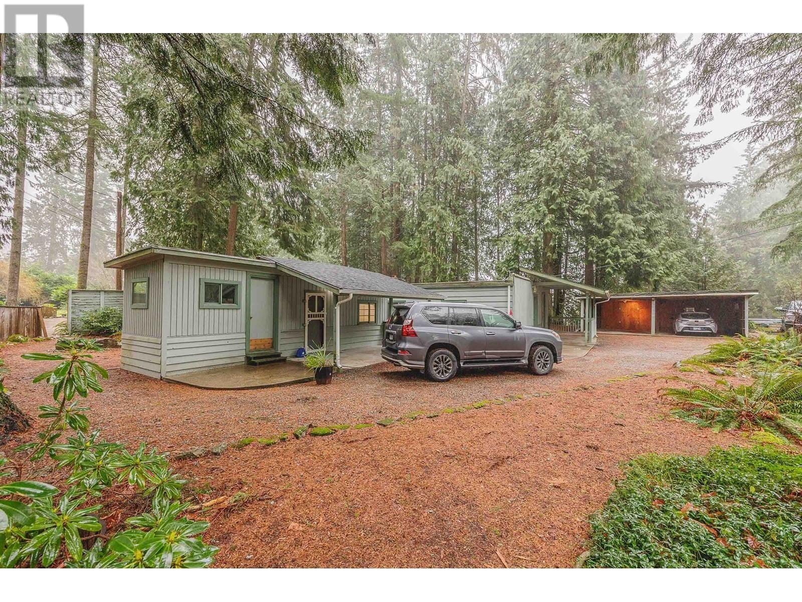 14244 Silver Valley Road, Maple Ridge, British Columbia  V4R 2R3 - Photo 5 - R2792894