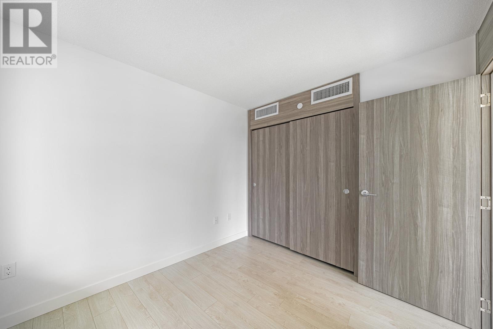 682 8608 Hazelbridge Way, Richmond, British Columbia  V6X 0W2 - Photo 18 - R2792878