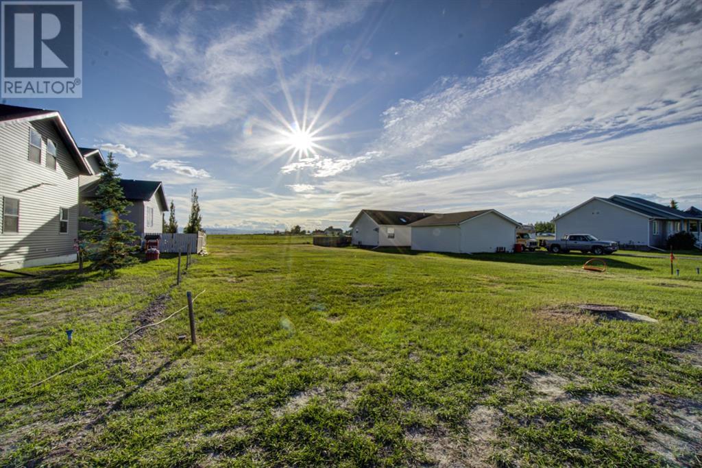 212 2 Avenue, Granum, Alberta  T0L 1A0 - Photo 3 - A1234152