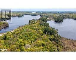 4061 MUSKOKA ROAD 169