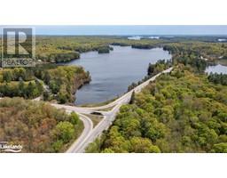 4061 MUSKOKA ROAD 169