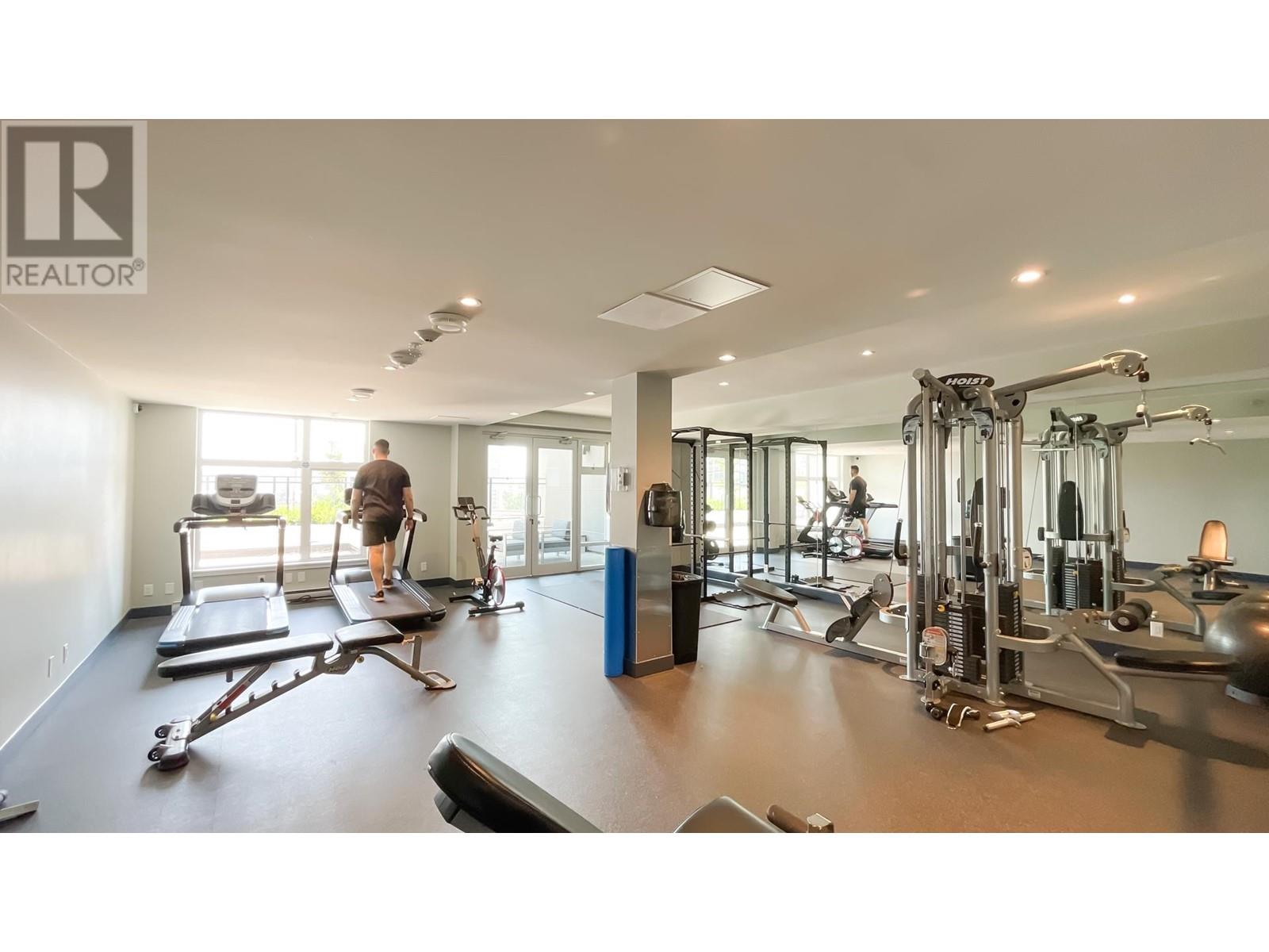 1019 Quebec Street, New Westminster, British Columbia  V3M 0M3 - Photo 24 - R2792750