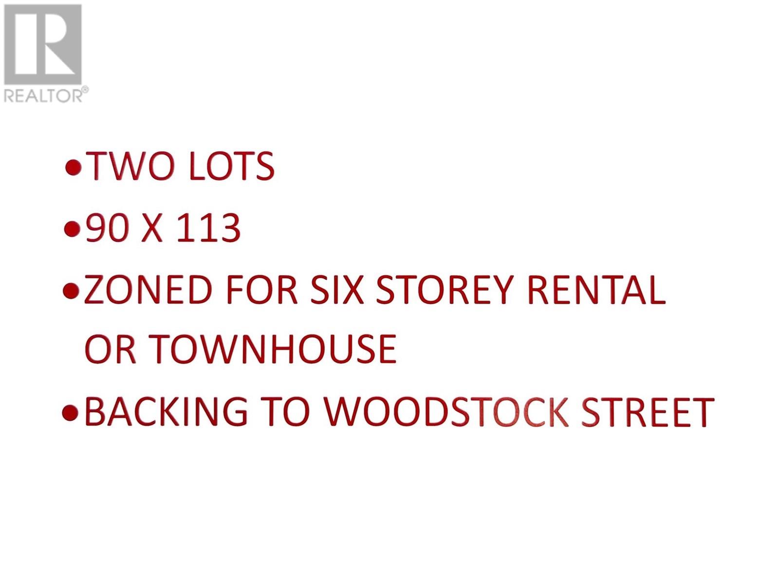 41 E 41st Avenue, Vancouver, British Columbia  V5W 1N4 - Photo 1 - R2792860