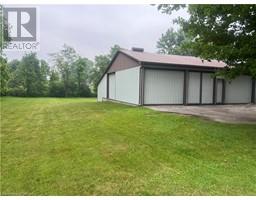 37586 MARY ANNE Street, st. helens, Ontario
