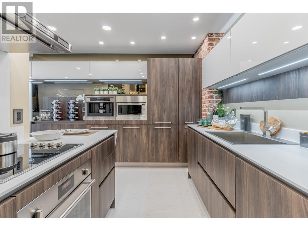 212 8870 Citation Drive, Richmond, British Columbia  V6Y 3A3 - Photo 1 - R2792943