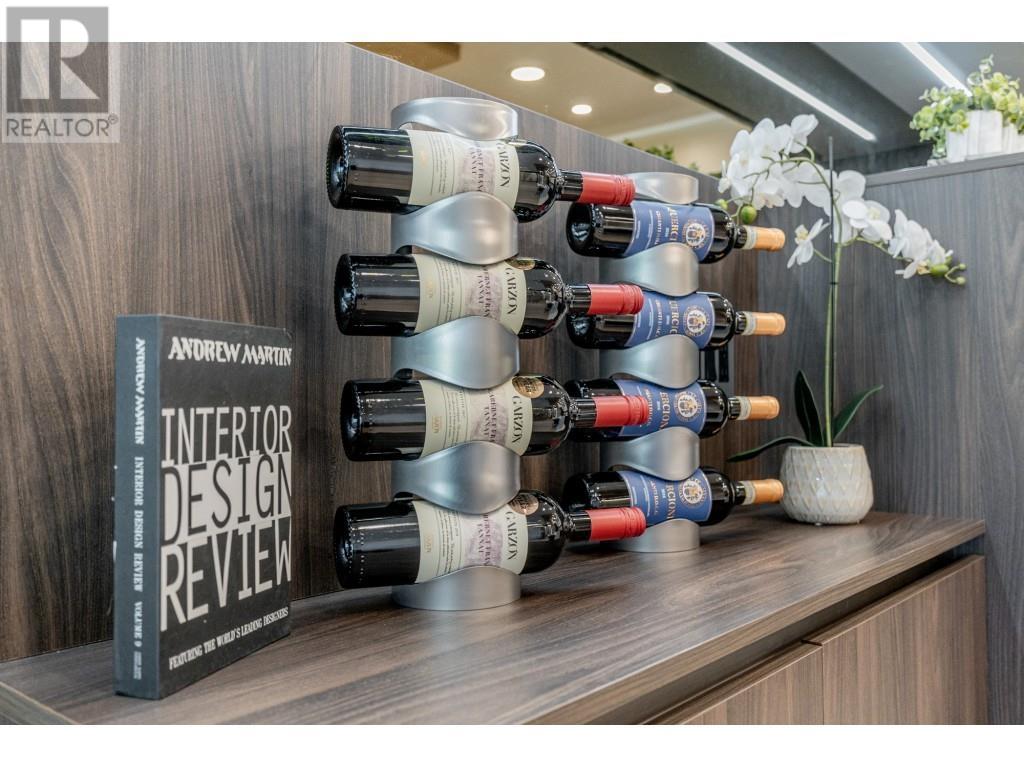 212 8870 Citation Drive, Richmond, British Columbia  V6Y 3A3 - Photo 10 - R2792943