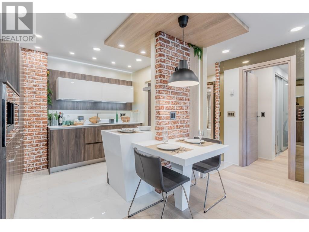 212 8870 Citation Drive, Richmond, British Columbia  V6Y 3A3 - Photo 11 - R2792943