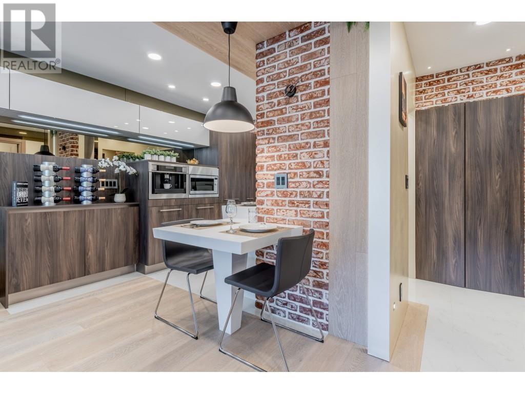 212 8870 Citation Drive, Richmond, British Columbia  V6Y 3A3 - Photo 12 - R2792943