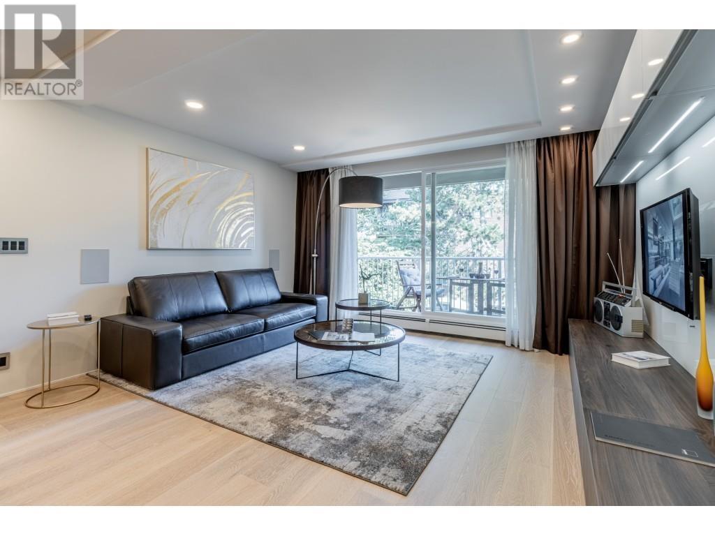 212 8870 Citation Drive, Richmond, British Columbia  V6Y 3A3 - Photo 13 - R2792943