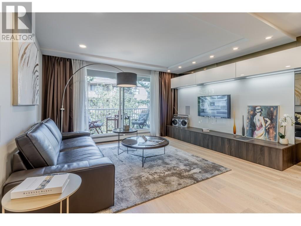 212 8870 Citation Drive, Richmond, British Columbia  V6Y 3A3 - Photo 14 - R2792943