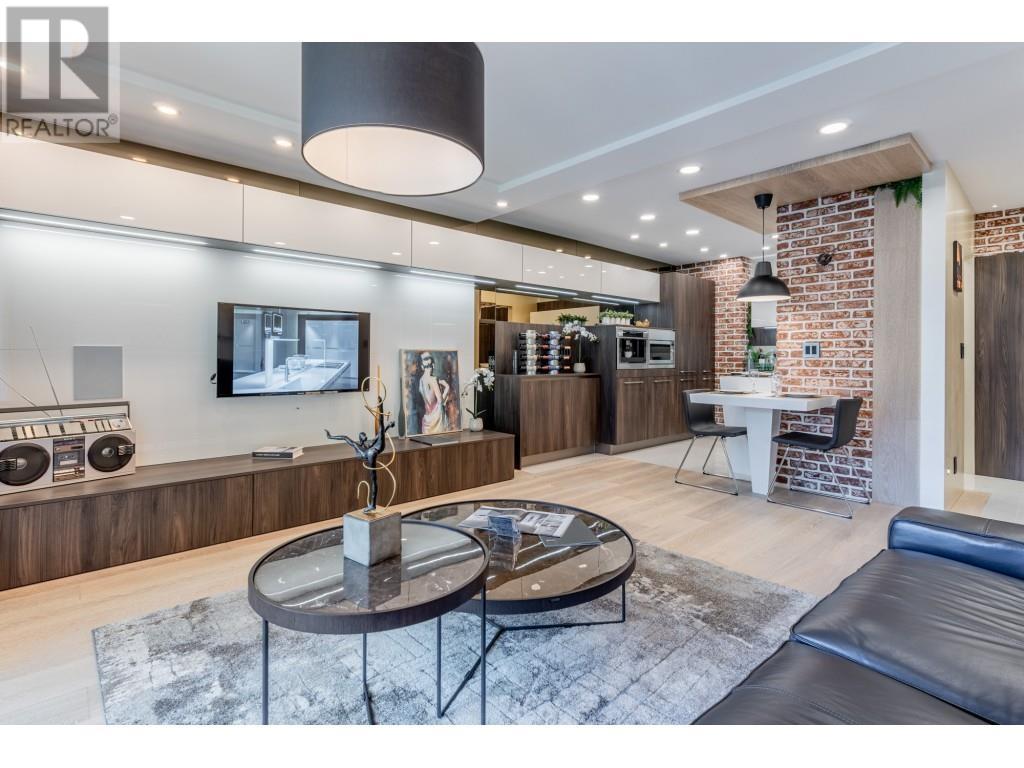 212 8870 Citation Drive, Richmond, British Columbia  V6Y 3A3 - Photo 15 - R2792943