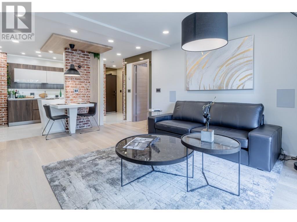 212 8870 Citation Drive, Richmond, British Columbia  V6Y 3A3 - Photo 16 - R2792943