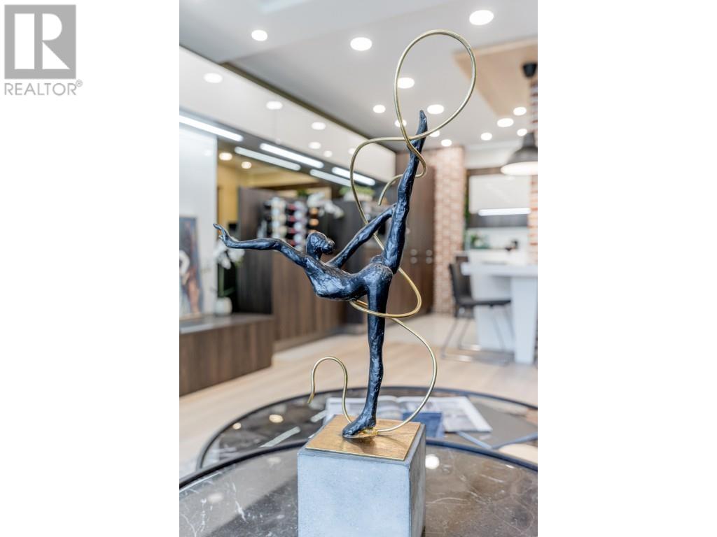 212 8870 Citation Drive, Richmond, British Columbia  V6Y 3A3 - Photo 17 - R2792943