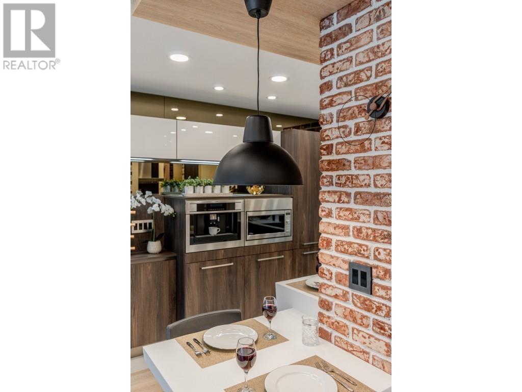 212 8870 Citation Drive, Richmond, British Columbia  V6Y 3A3 - Photo 18 - R2792943