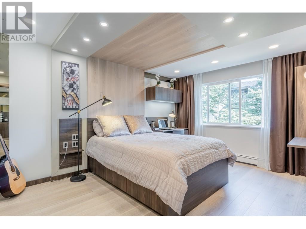 212 8870 Citation Drive, Richmond, British Columbia  V6Y 3A3 - Photo 19 - R2792943