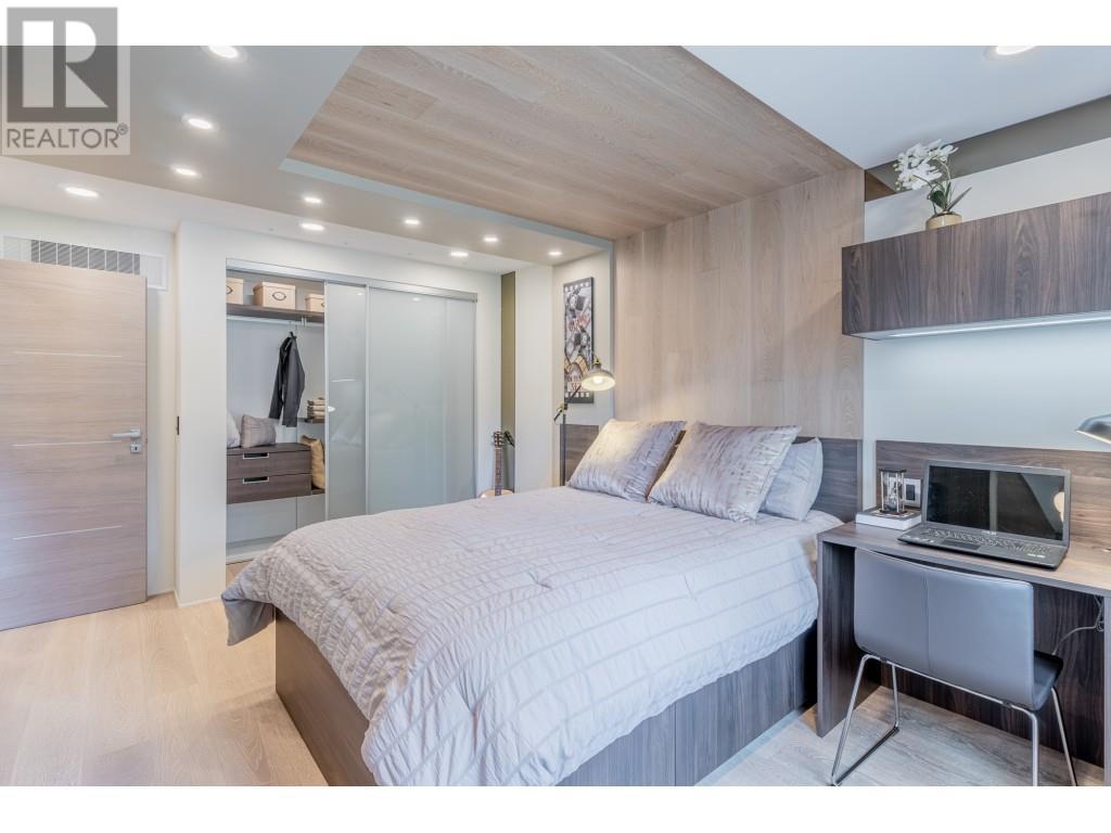 212 8870 Citation Drive, Richmond, British Columbia  V6Y 3A3 - Photo 20 - R2792943