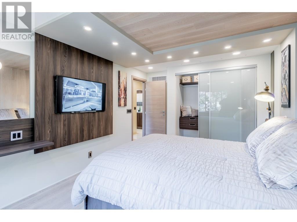 212 8870 Citation Drive, Richmond, British Columbia  V6Y 3A3 - Photo 21 - R2792943