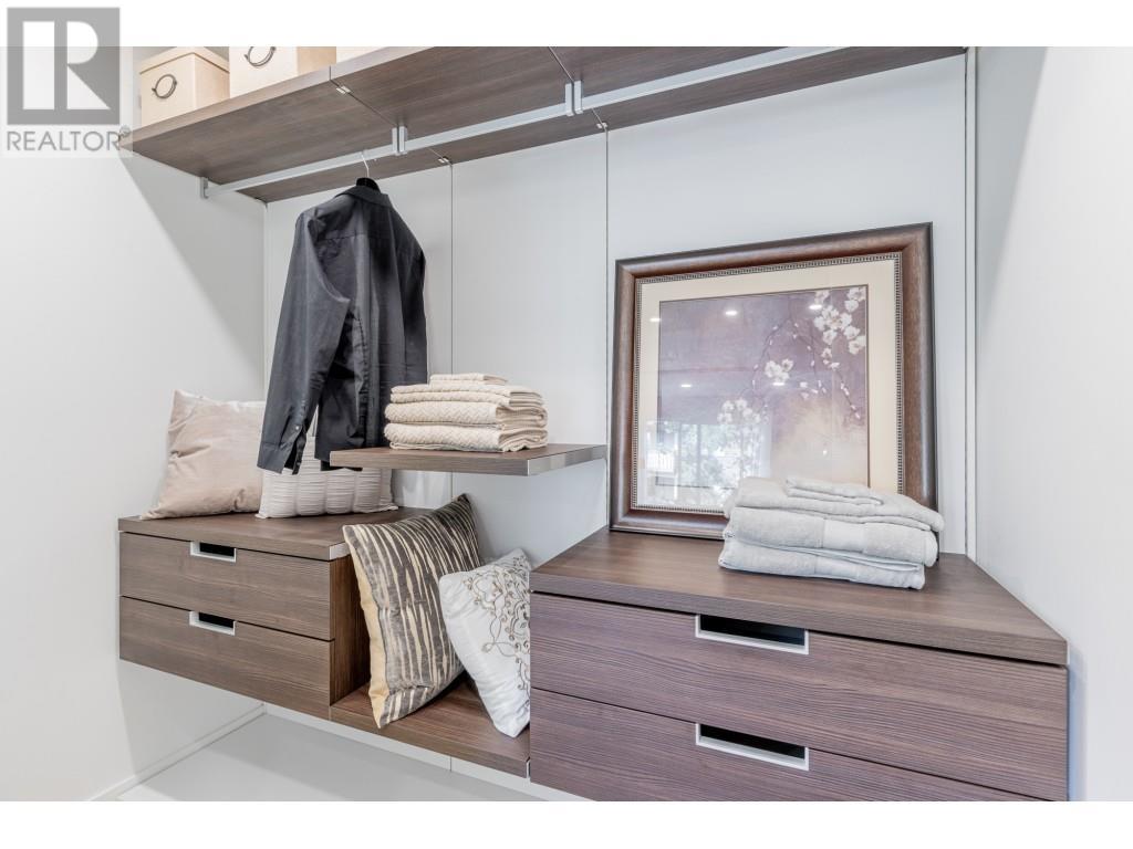 212 8870 Citation Drive, Richmond, British Columbia  V6Y 3A3 - Photo 22 - R2792943