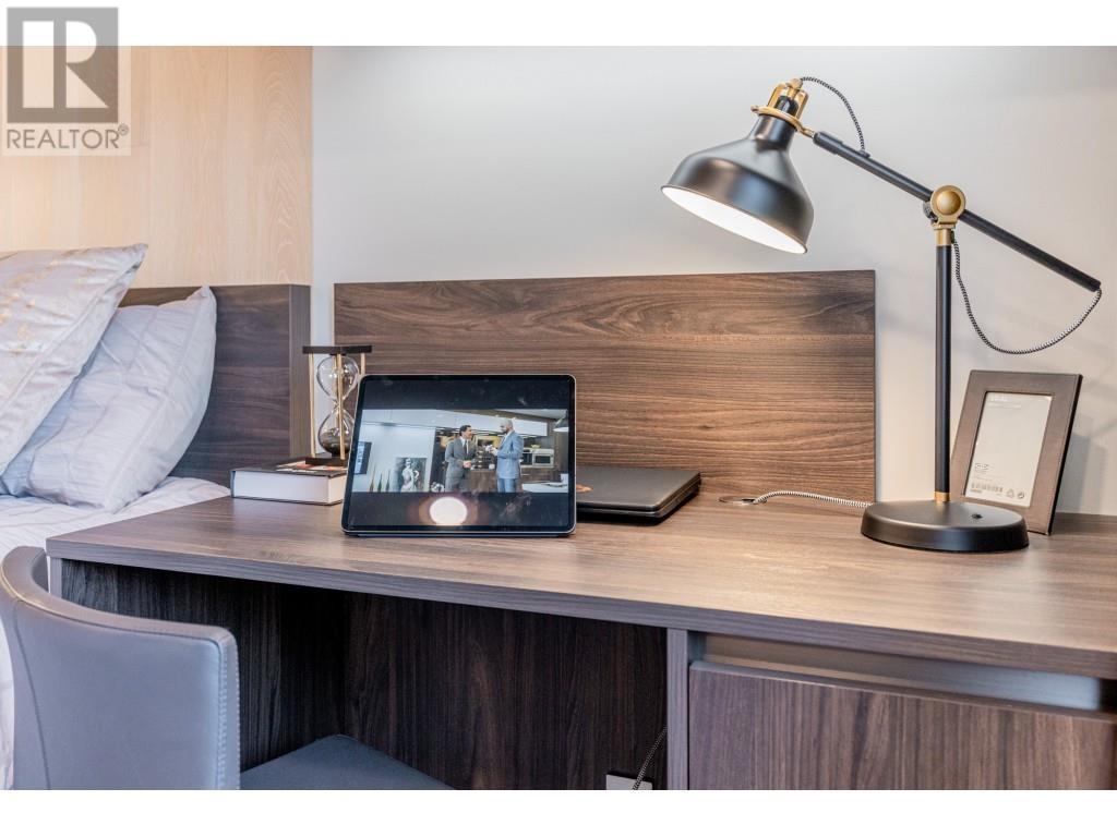 212 8870 Citation Drive, Richmond, British Columbia  V6Y 3A3 - Photo 23 - R2792943