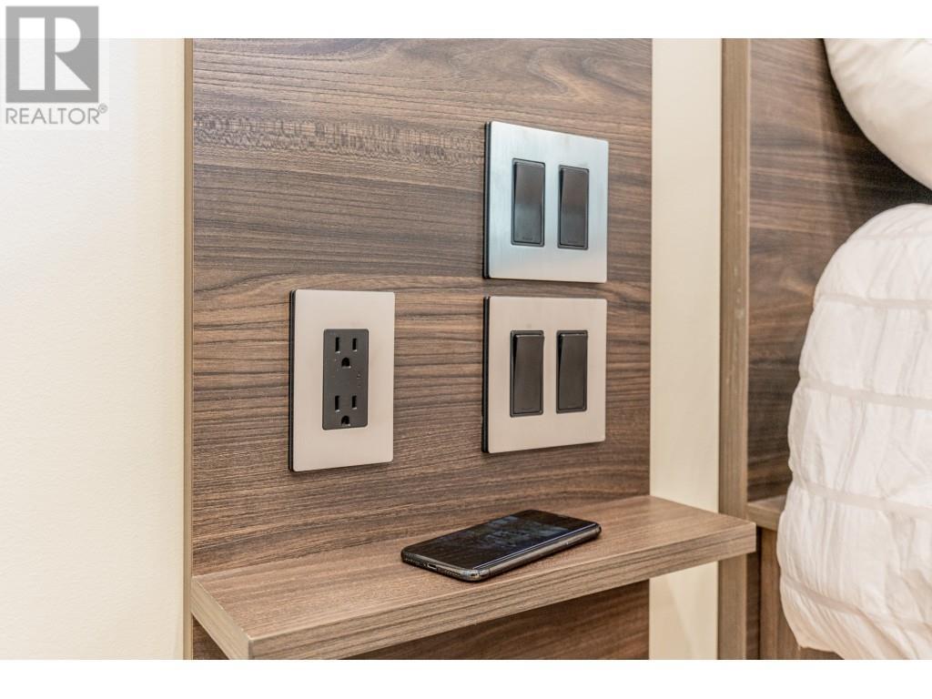 212 8870 Citation Drive, Richmond, British Columbia  V6Y 3A3 - Photo 24 - R2792943